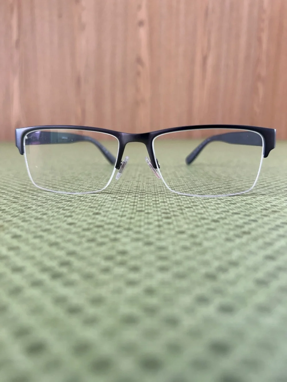 Polo Ralph Lauren - PH1164, eyeglasses